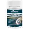 Oyster Complete