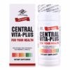 Central Vita-Plus