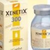 Xenetix 300