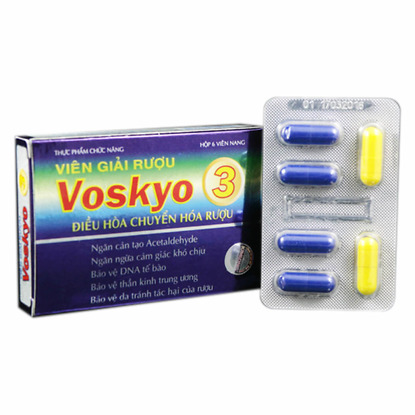 Viên giải rượu Voskyo3