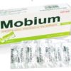thuốc dạ dày Mobium