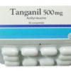 Tanganil
