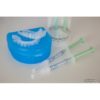 Thuốc tẩy trắng răng Opalescence 20%