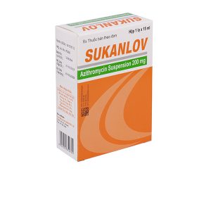 Sukanlov