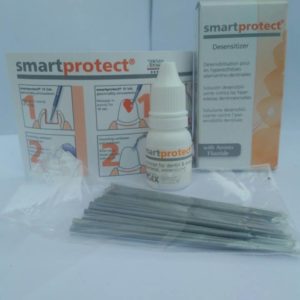 Smartprotect